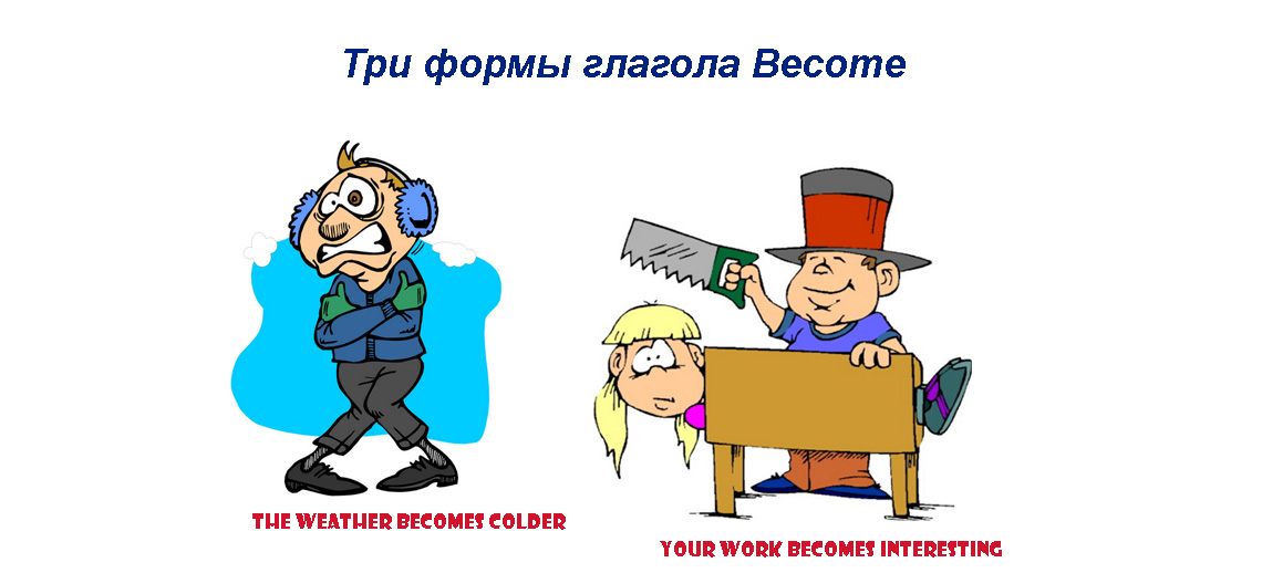 Become 3 forms. Три формы глагола become. Глагол become 3 формы глагола. Третья форма глагола become. Все 3 формы глагола become.