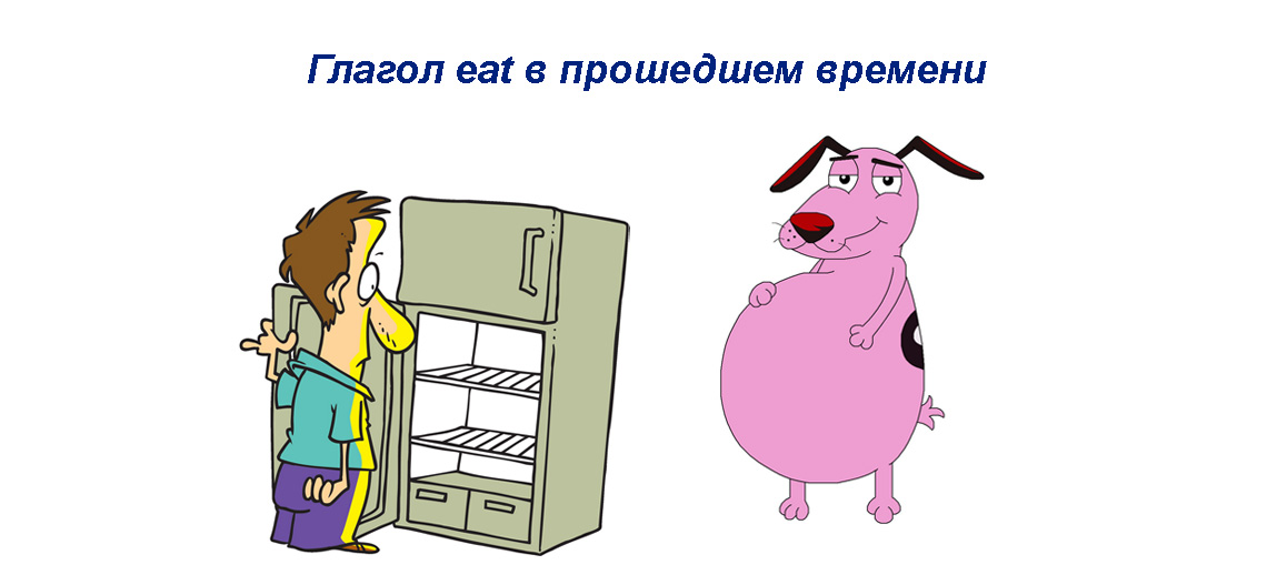 Eat verbs. Глагол eat. Eating глагол. Eat времена глагола. Глагол eat картинка.